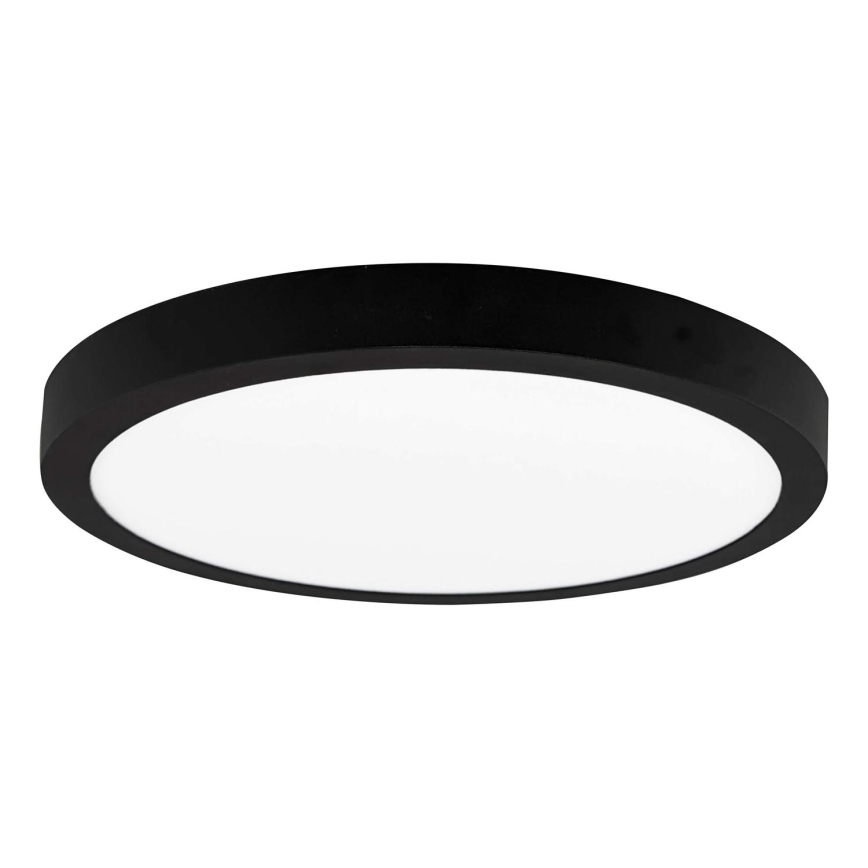 Стельовий LED світильник FENIX LED/32W/230V 3800K