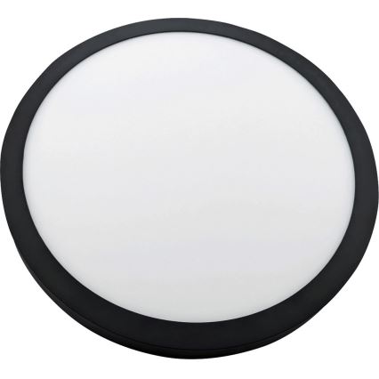 Стельовий LED світильник FENIX LED/32W/230V 3800K