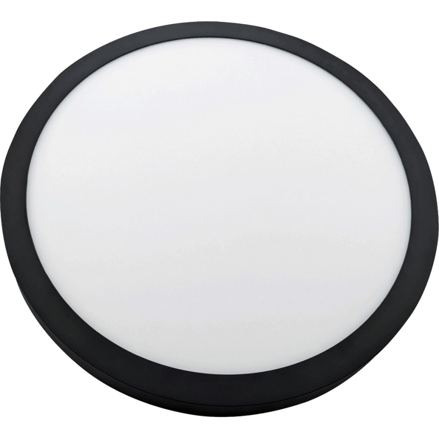 Стельовий LED світильник FENIX LED/32W/230V 3800K