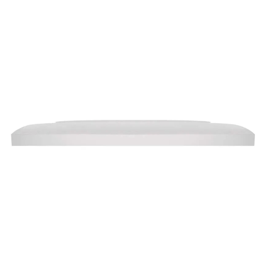 Стельовий LED світильник FLORI LED/18W/230V 4000K білий діаметр 29 см