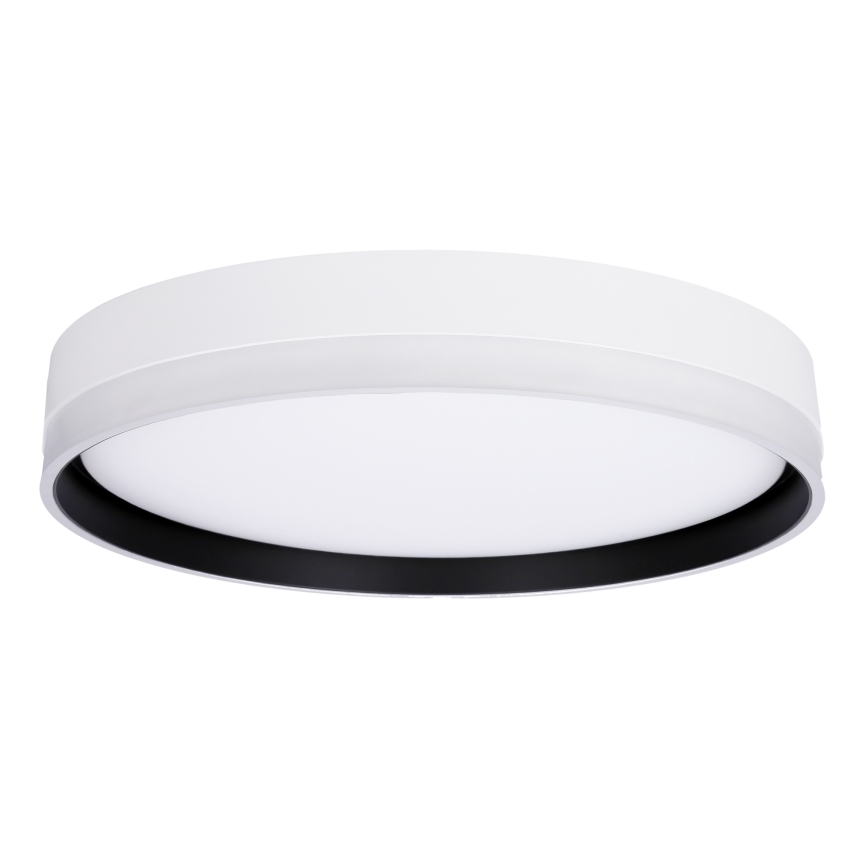 Стельовий LED світильник FLORIDA LED/24W/230V білий