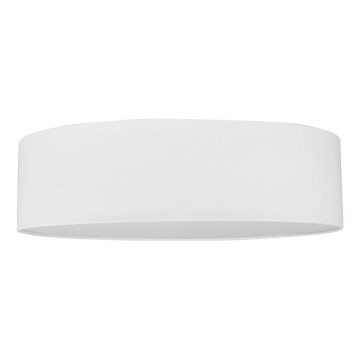 Стельовий LED світильник JOSEFINA LED/30W/230V – FSC сертифіковано