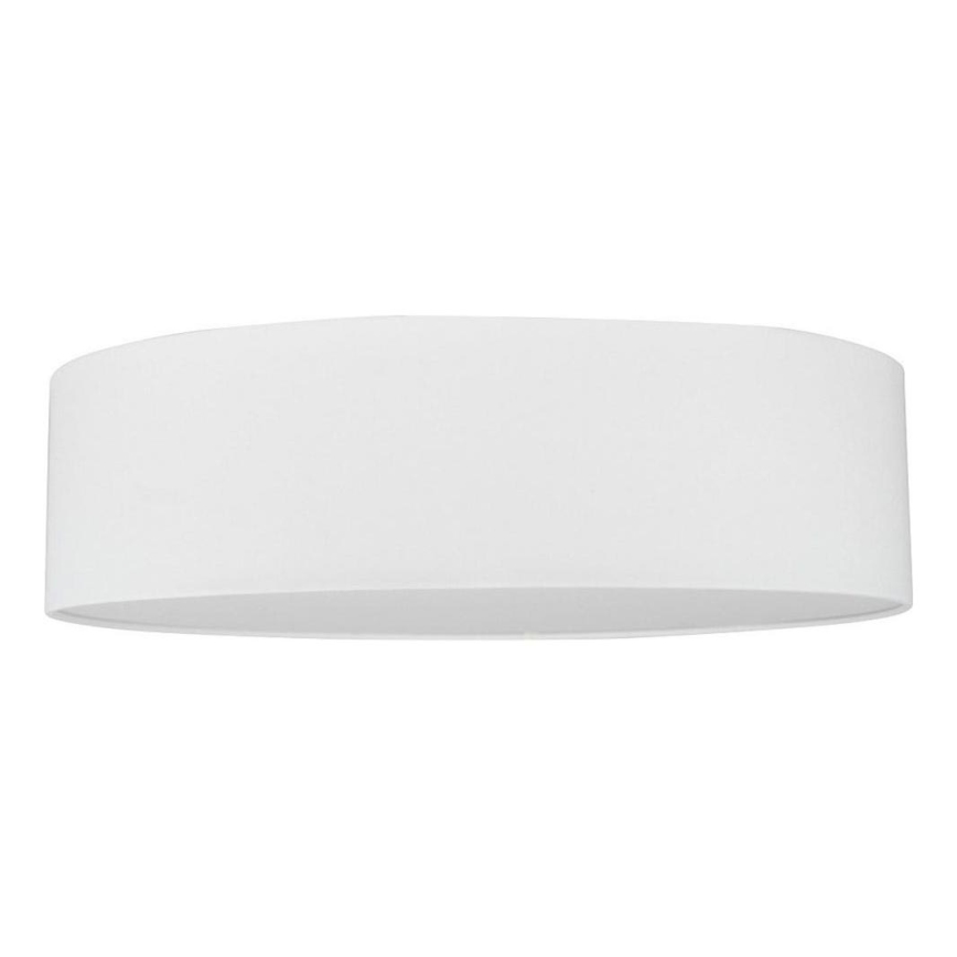 Стельовий LED світильник JOSEFINA LED/30W/230V – FSC сертифіковано