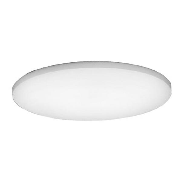 Стельовий LED світильник LED/11W/230V IP40