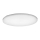 Стельовий LED світильник LED/11W/230V IP40