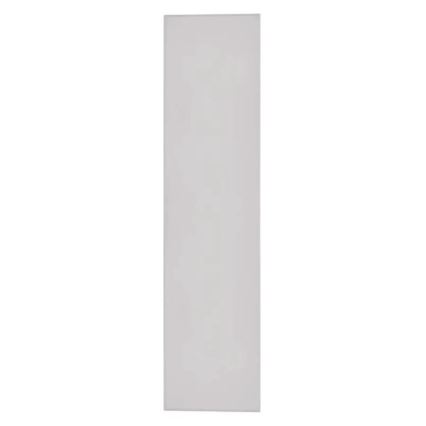 Стельовий LED світильник NEXXO LED/12,5W/230V 3000/3500/4000K 17x17 см білий