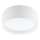 Стельовий LED світильник LED/21W/230V сосна