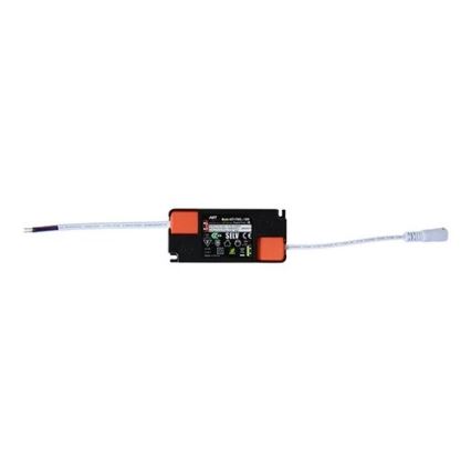 Стельовий LED світильник LED/24W/230V 3000K/4000K/6000K