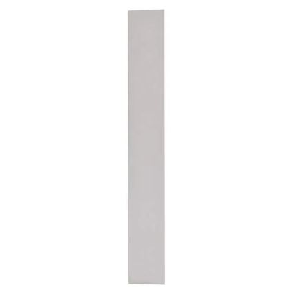 Стельовий LED світильник NEXXO LED/28,5W/230V 3000/3500/4000K 30x30 см білий