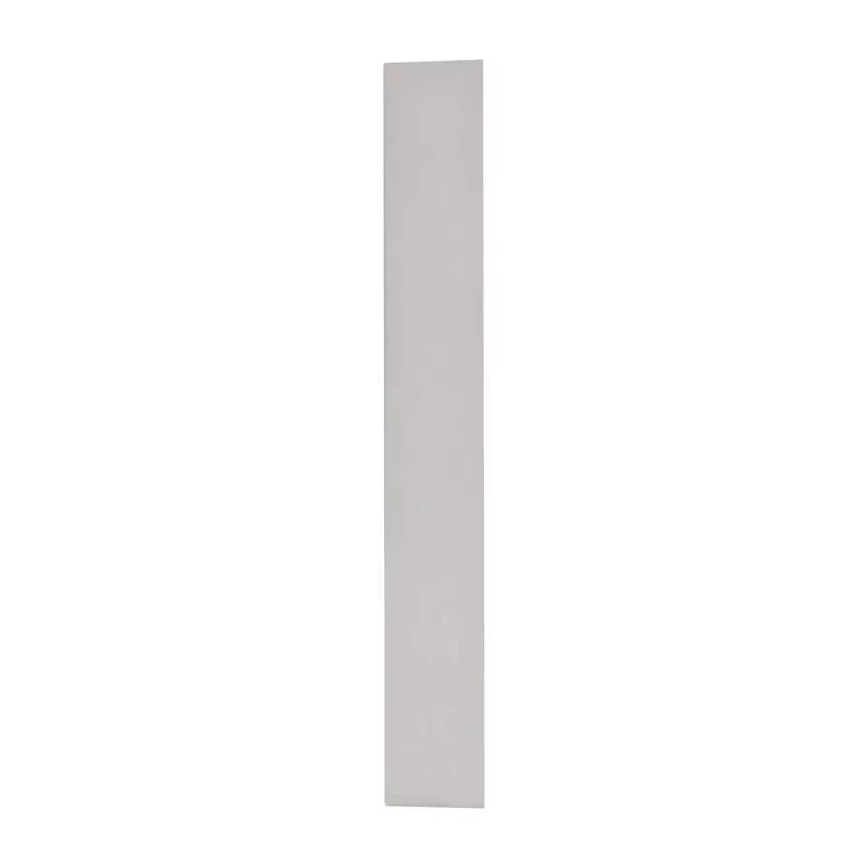 Стельовий LED світильник NEXXO LED/28,5W/230V 3000/3500/4000K 30x30 см білий
