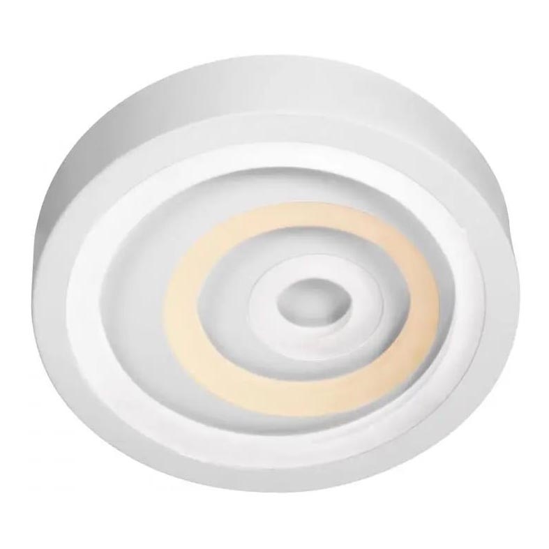 Стельовий LED світильник LED/52W/230V 3000/4000/6000K