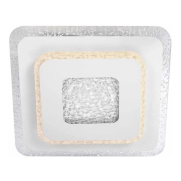 Стельовий LED світильник LED/54W/230V 3000/4000/6000K
