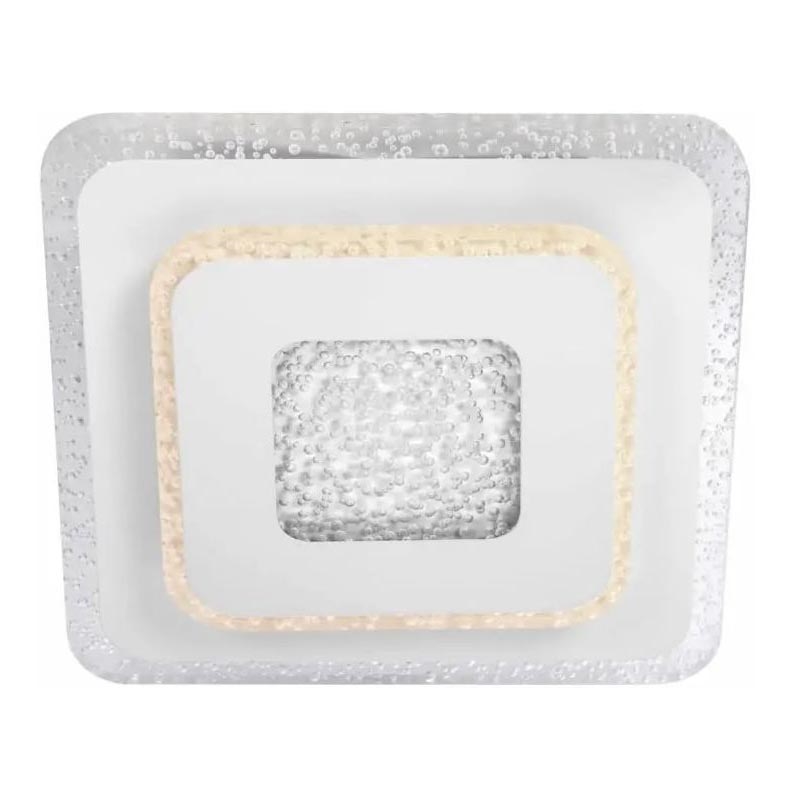 Стельовий LED світильник LED/54W/230V 3000/4000/6000K