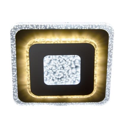 Стельовий LED світильник LED/54W/230V 3000/4000/6000K