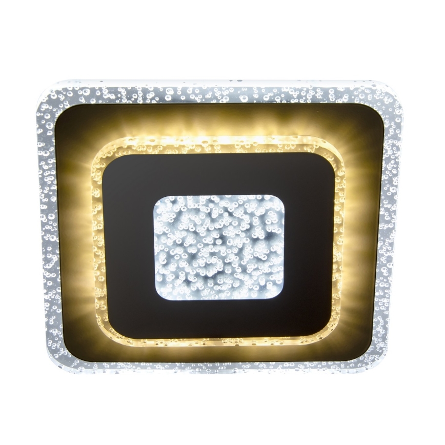 Стельовий LED світильник LED/54W/230V 3000/4000/6000K