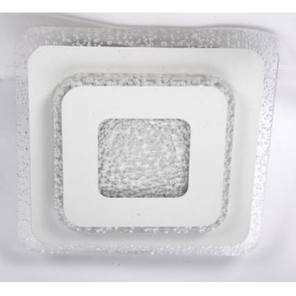 Стельовий LED світильник LED/54W/230V 3000/4000/6000K