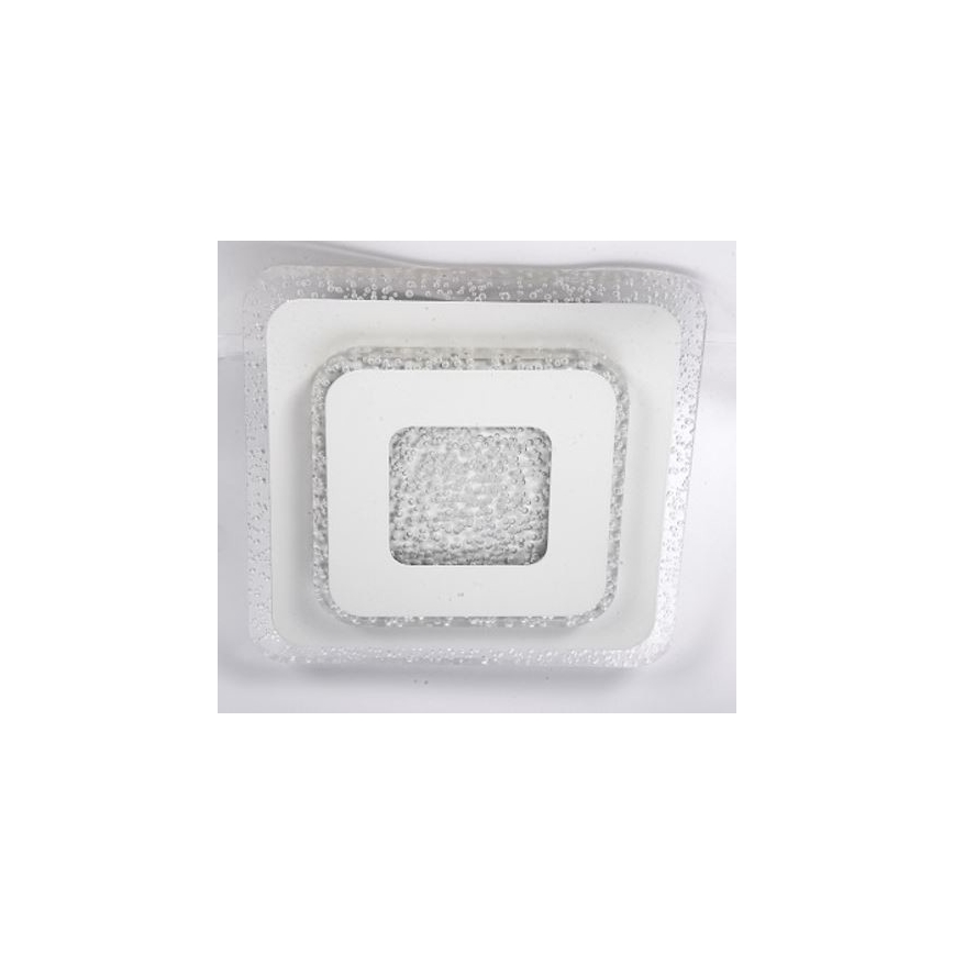 Стельовий LED світильник LED/54W/230V 3000/4000/6000K