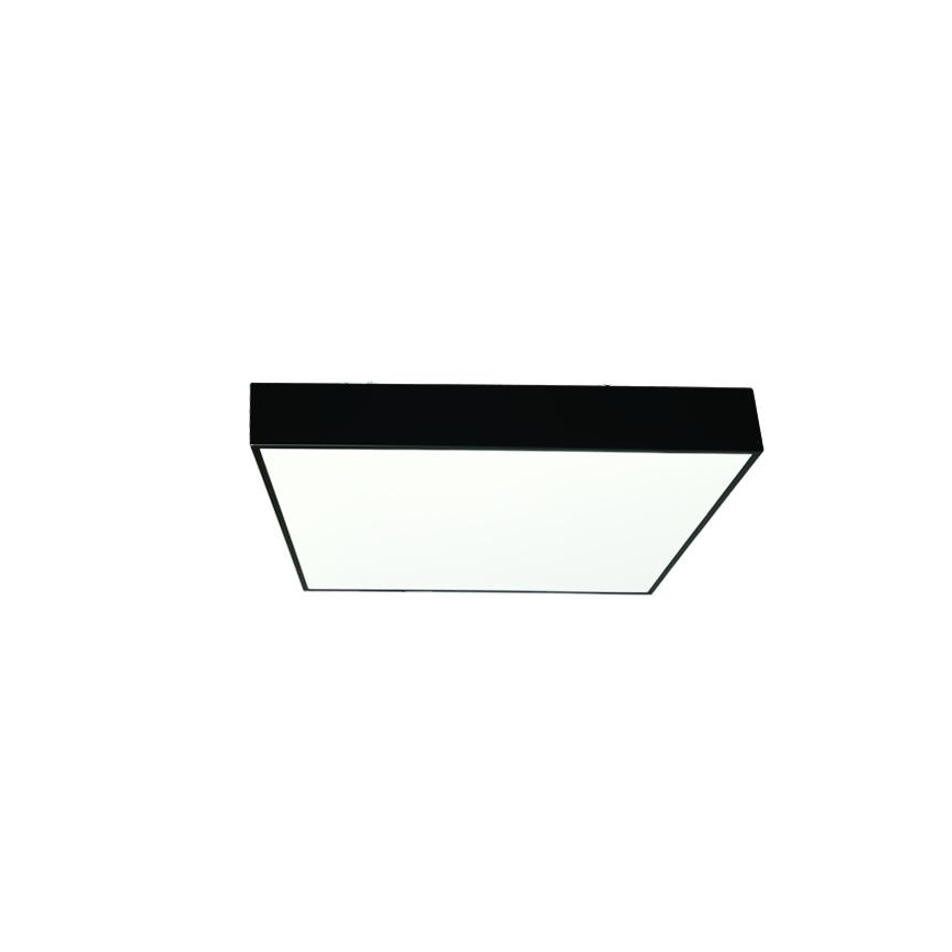Стельовий LED світильник LED/65W/230V 4000K 60x60 см