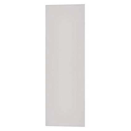 Стельовий LED світильник NEXXO LED/7,6W/230V 3000/3500/4000K 12x12 см білий