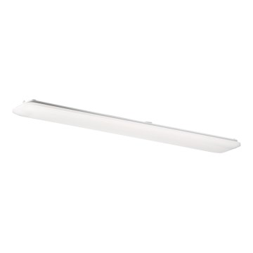 Стельовий LED світильник LINCEA LED/30/38/45W/230V 3000/4000/6500K IK08 IP40