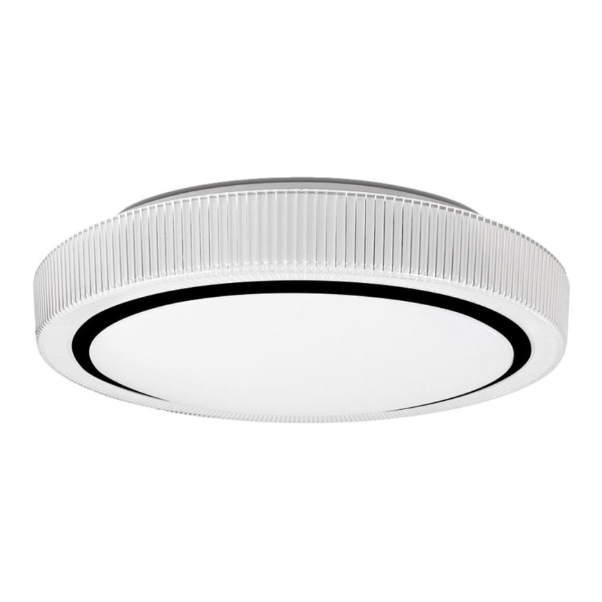 Стельовий LED світильник MIRI LED/34W/230V діаметр 49 см