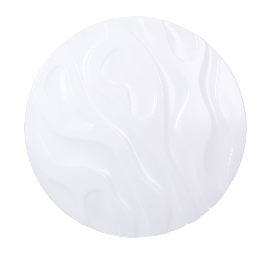 Стельовий LED світильник NEVADA LED/15W/230V білий