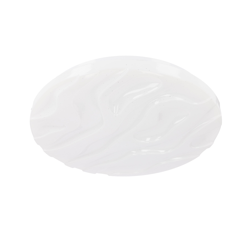 Стельовий LED світильник NEVADA LED/15W/230V білий