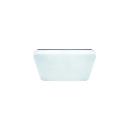 Світлодіодний стельовий світильник з регулюванням яскравості OPAL LED/36W/230V 3000-6500K + пульт дистанційного керування