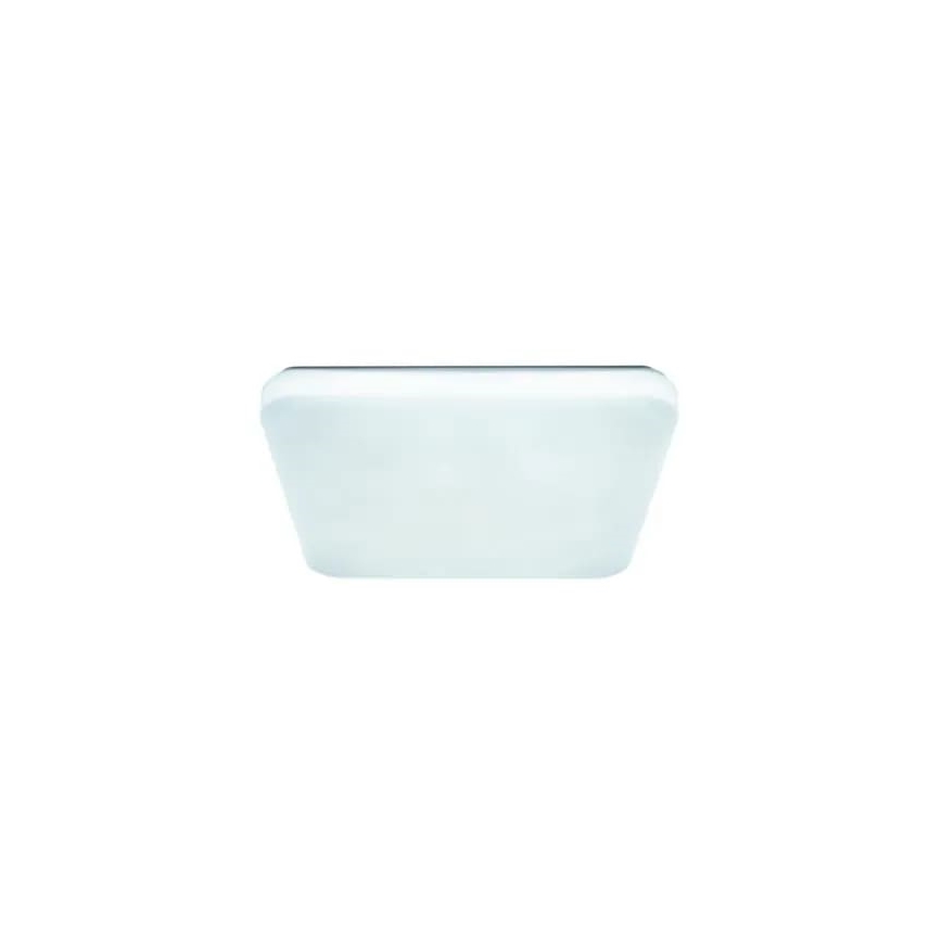 Світлодіодний стельовий світильник з регулюванням яскравості OPAL LED/36W/230V 3000-6500K + пульт дистанційного керування