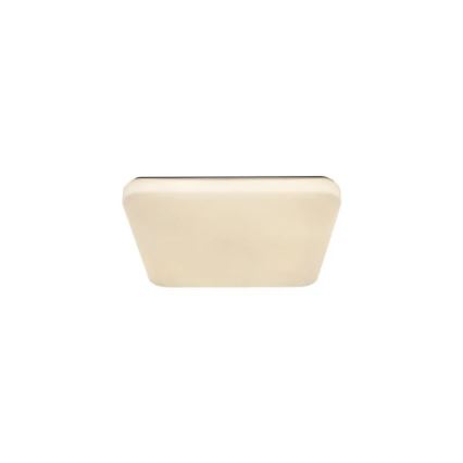 Світлодіодний стельовий світильник з регулюванням яскравості OPAL LED/36W/230V 3000-6500K + пульт дистанційного керування