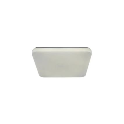 Світлодіодний стельовий світильник з регулюванням яскравості OPAL LED/36W/230V 3000-6500K + пульт дистанційного керування