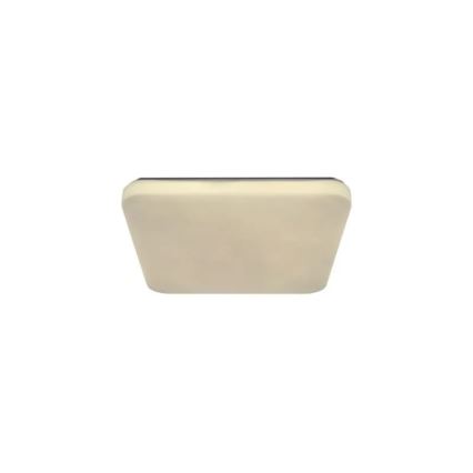 Світлодіодний стельовий світильник з регулюванням яскравості OPAL LED/36W/230V 3000-6500K + пульт дистанційного керування