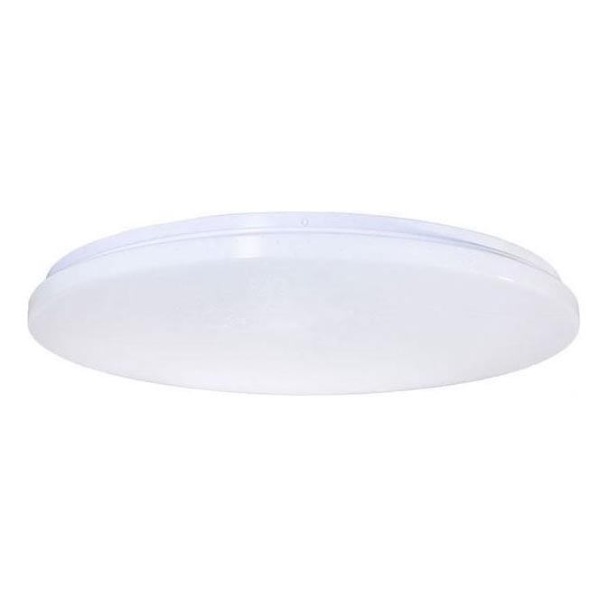 Стельовий LED світильник OPAL LED/48W/230V 4000K