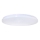 Стельовий LED світильник OPAL LED/48W/230V 4000K