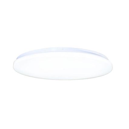 Стельовий LED світильник OPAL LED/48W/230V 4000K
