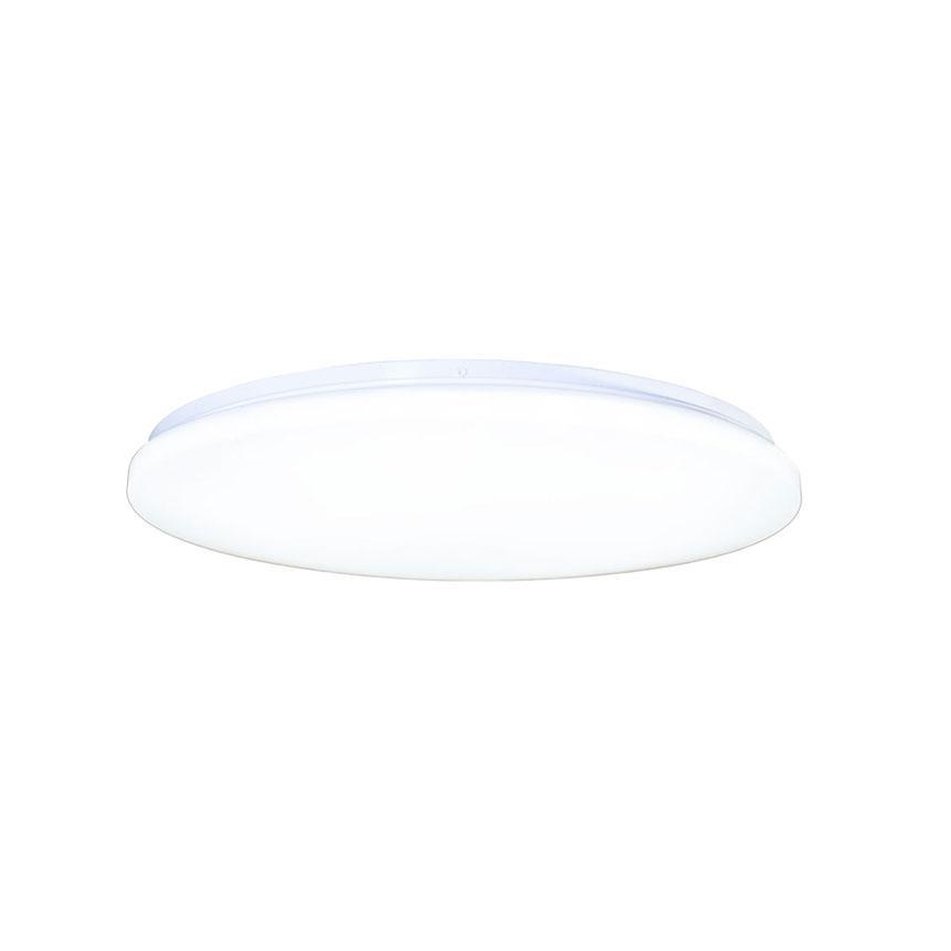 Стельовий LED світильник OPAL LED/48W/230V 4000K
