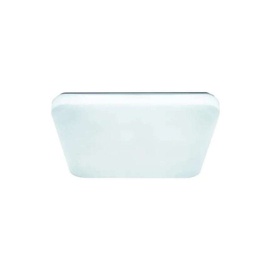 Світлодіодний стельовий світильник з регулюванням яскравості OPAL LED/60W/230V 3000-6500K + пульт дистанційного керування