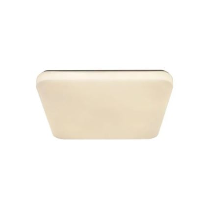 Світлодіодний стельовий світильник з регулюванням яскравості OPAL LED/60W/230V 3000-6500K + пульт дистанційного керування