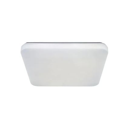 Світлодіодний стельовий світильник з регулюванням яскравості OPAL LED/60W/230V 3000-6500K + пульт дистанційного керування
