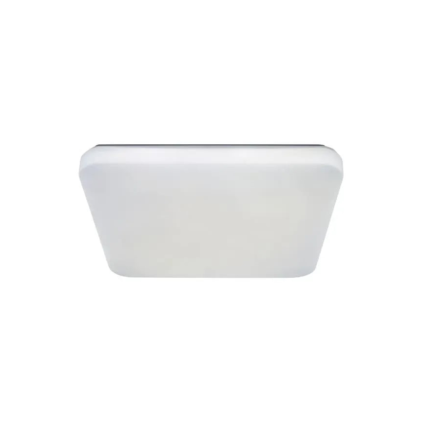 Світлодіодний стельовий світильник з регулюванням яскравості OPAL LED/60W/230V 3000-6500K + пульт дистанційного керування