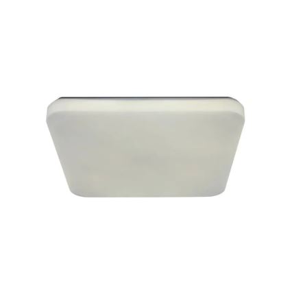 Світлодіодний стельовий світильник з регулюванням яскравості OPAL LED/60W/230V 3000-6500K + пульт дистанційного керування