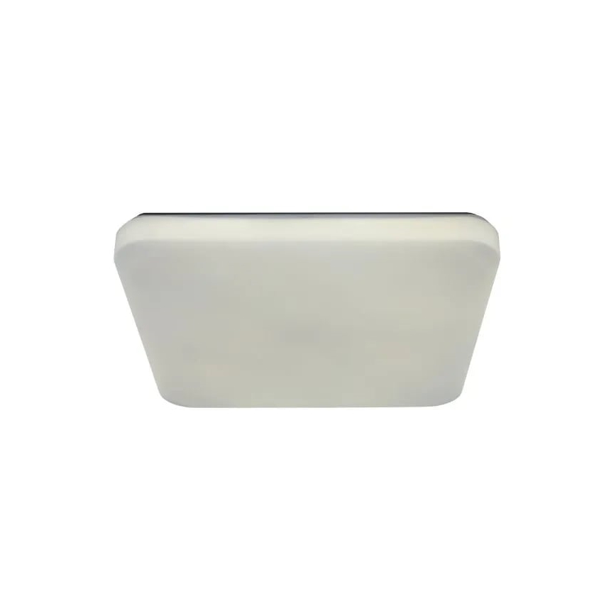 Світлодіодний стельовий світильник з регулюванням яскравості OPAL LED/60W/230V 3000-6500K + пульт дистанційного керування