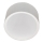 Стельовий LED світильник OSRAM PERCI LED/20W/230V IP40 2700K білий