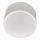 Стельовий LED світильник PERCI LED/20W/230V IP40 4000K білий