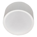 Стельовий LED світильник PERCI LED/30W/230V IP40 4000K білий