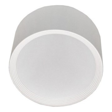Стельовий LED світильник PERCI LED/30W/230V IP40 4000K білий