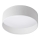 Стельовий LED світильник RIFA LED/17,5W/230V 3000K білий