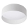 Стельовий LED світильник RIFA LED/17,5W/230V 4000K білий