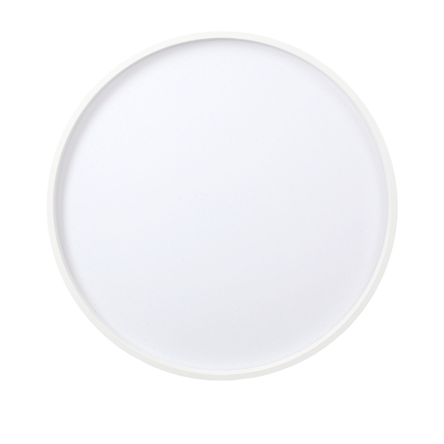Стельовий LED світильник TEXAS LED/15W/230V білий