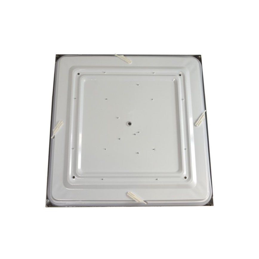 Стельовий LED світильник VITAL LED/12W/230V 4000K